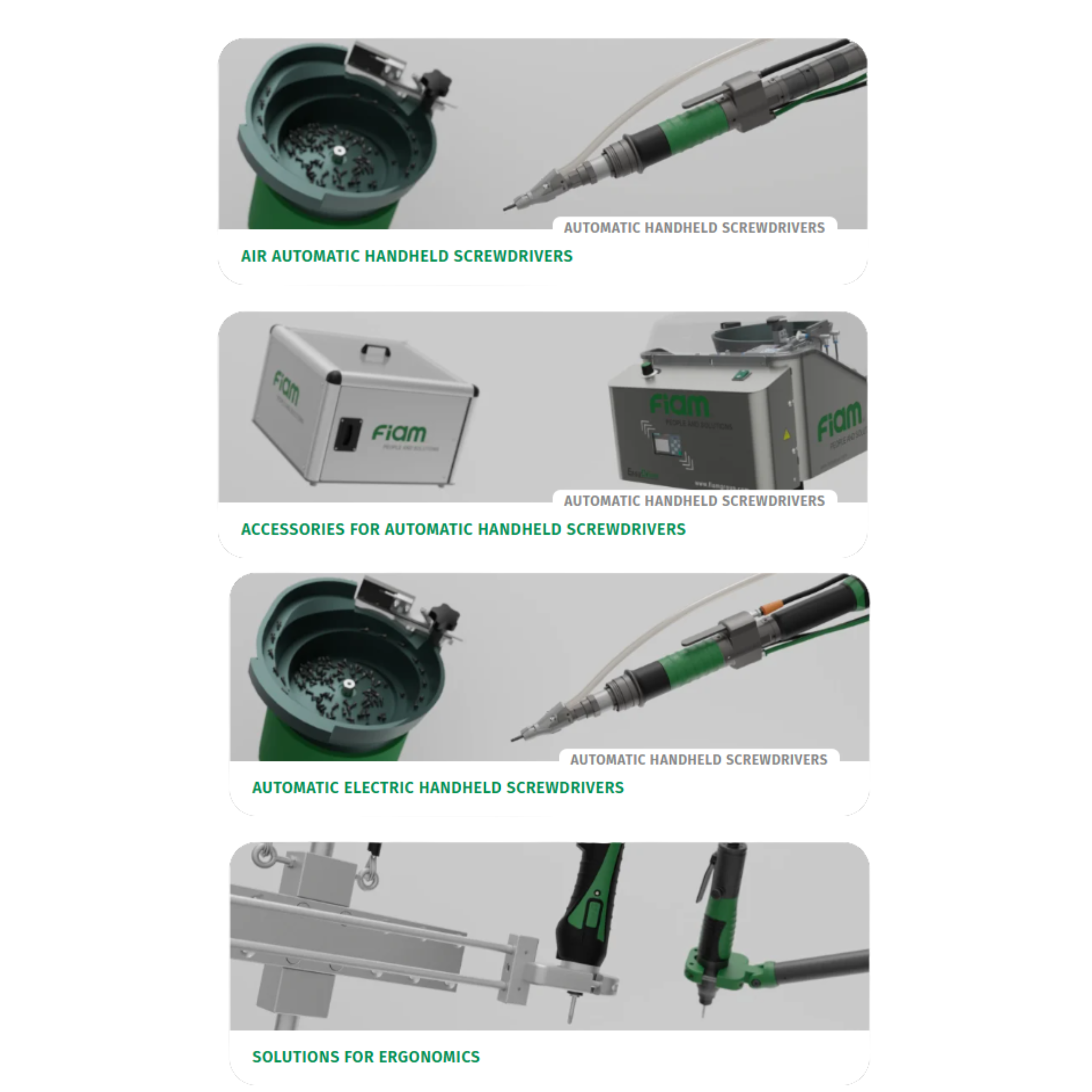 Slide2